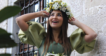 Gizem Hatipoğlu O İddiaları Yanıtladı