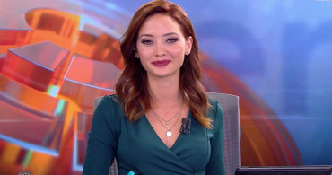 Gizem Uzuner kimdir, nereli? Gizem Uzuner kaç yaşında, görev alındı mı? Gizem Uzuner hayatı ve biyografisi