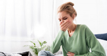 Gizemli hepatit nedir, nasıl bulaşır? Gizemli hepatit virüsü ve belirtileri