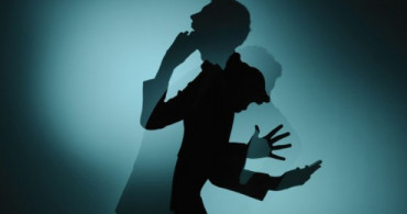 Gizli Depresyon Belirtileri Nelerdir? Farkında Olmadan Sürüklenmeyin!
