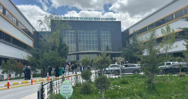 Glüten Duyarlılığı ve Çölyak Hastalığına Dikkat!