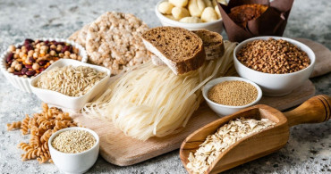 Gluten hassasiyeti nedir, belirtileri nelerdir? Alerjik reaksiyon riski olan glutenli besinler
