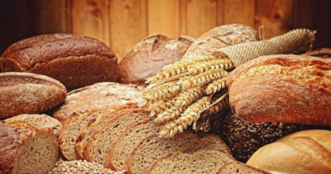 Gluten Nedir?