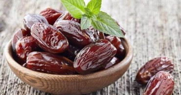 Göbek Yağlarını Eriten Diyet