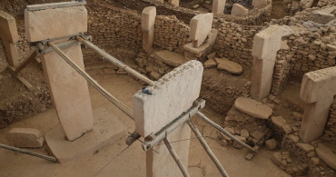 Göbeklitepe'nin Uluslararası Tanıtımları ve Turizm Üzerindeki Etkisi
