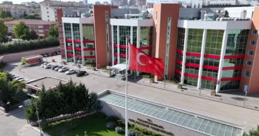 Göç İdaresi'nden Global Göç Yönetimi Vurgusu