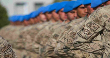 Göçmenler askerlik borçlanması yapabilir mi? Göçmen vatandaşların askerlik borçlanma şartları
