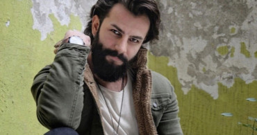 Gökberk Demirci, Yemin Dizisinden Ayrılıyor mu?