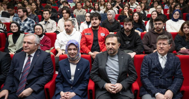 GÖKBEY Helikopterinin Sivil Sertifikasyonu Tamamlandı