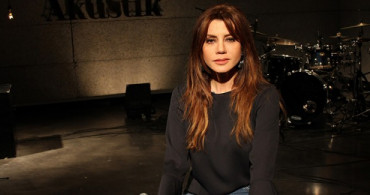 Gökçe Bahadır'ın Konser Ücreti 