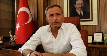 Gökçeada Belediye Başkanı Ünal Çetin kimdir, nereli ve kaç yaşında? Ünal Çetin hangi partiden, neden gözaltına alındı?