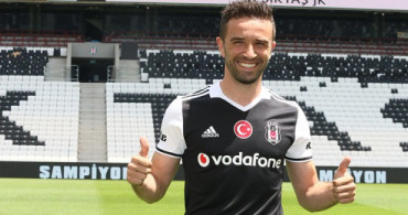 Gökhan Gönül Kimdir?
