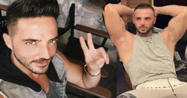 Gökhan Özen kimdir, nereli ve kaç yaşında? Şarkıcı Gökhan Özen kalp krizi mi geçirdi, sağlık durumu nasıl? Pop şarkıcısı Gökhan Özen’den sevenlerini üzen haber