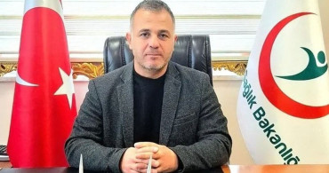 Gölbaşı Devlet Hastanesi’nin hekim kadrosu güçleniyor