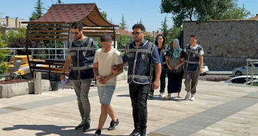 Gold Emlak davasında istinaftan bozma kararı