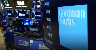 Goldman Sachs’tan TL Tavsiyesi: “Uzun Pozisyonlar Korunmalı”