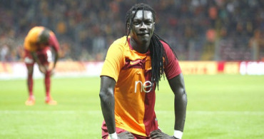 Gomis, Fetö'cülerin Tuzağına Düşmedi