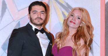 Gonca Derin'den Olay Açıklama! Ebru Şallı Çok Bozulacak