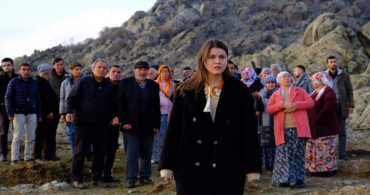 Gönül Dağı 93. bölüm fragmanı: Gönül Dağı yeni bölümde neler olacak? TRT 1 Gönül Dağı yeni bölüm ne zaman, özeti yayınlandı mı?