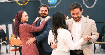Gönül Dağı 95. bölüm fragmanı: Gönül Dağı dizisi yeni bölümde neler olacak? Gönül Dağı yeni bölüm ne zaman başlayacak?