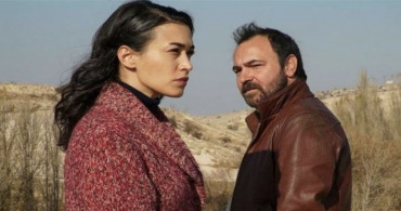 Gönül Dağı dolmuşçu Sefer ölecek mi, Ferdi Sancar diziden ayrılacak mı? Gönül Dağı 55.bölümde neler yaşanacak?