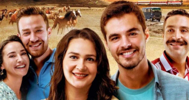 Gönül Dağı İrfan yaşıyor mu, gelecek mi? Gönül Dağı İrfan kimdir, diziden ayrıldı mı?