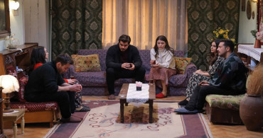 Gönül Dağı izleyicileri ekran başına: 134. bölüm fragmanı yayınlandı! Yeni bölümde neler olacak?