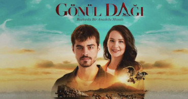 Gönül Dağı Rıfat neden yok, öldü mü? Rıfat Gönül Dağı dizisinden çıktı mı, ayrıldı mı?