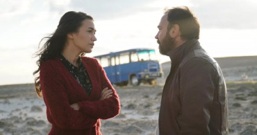 Gönül Dağı Son Bölüm Fragmanı