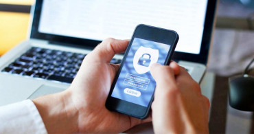 Google 3 Android uygulamasına yasak getirerek uyardı: Cep telefonunuzdan hemen silin!