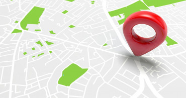 Google açıkladı, o uygulamanın kullanımı 3 kat arttı! Ukrayna Rusya savaşını takip etmek için kullanılan uygulamalar