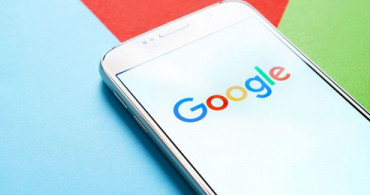 Google Artık Android Cihazlarda Varsayılan Arama Motoru Olmayacak