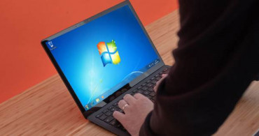 Google Chrome, Windows 7 Desteğini Uzattı