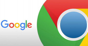 Google Chrome'dan Sevindiren Haber!