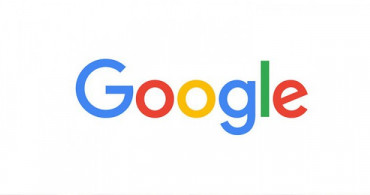 Google Çöktü mü? Analytics Gerçek Zamanlı Realtime ve Adsense Güncellenmiyor