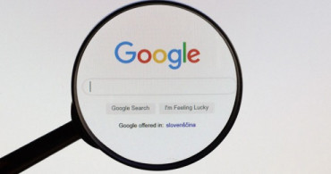 Google Coronavirüs İçin 800 Milyon Dolar Bağışlayacak
