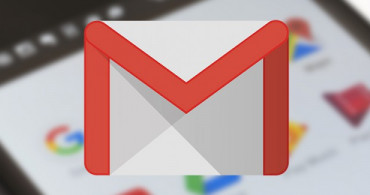 Google Gmail’den Hayatı Kolaylaştıracak Güncellemeler