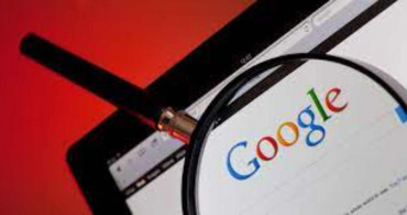 Google Imagen nedir? Google yeni servisi yazıyı fotoğrafa dönüştüren Google Imagen nasıl kullanılır?