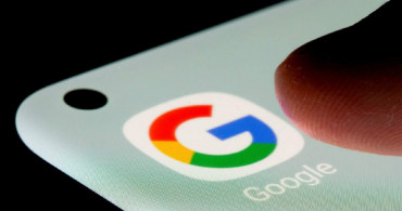 Google özelliklerine yenisini ekledi; Google üzerinden artık doktor randevusu alınabilecek!