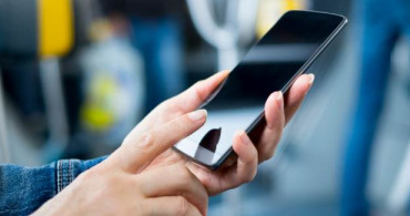 Google Play Mağazasındaki Ahlak Dışı Uygulamalar Tepki Topluyor