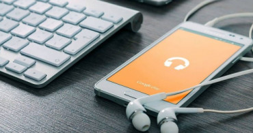 Google Play Müzik İçin Yolun Sonu Göründü