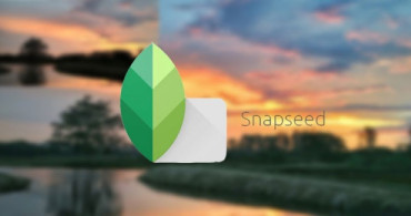 Google, Snapseed'i Sonunda Güncelledi