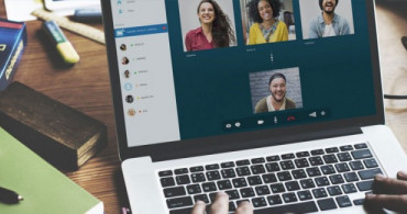 Google Zoom’u Yerinden Etmek İçin Harekete Geçti
