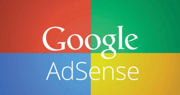 Google'a Rekor Ceza AB'den Geldi