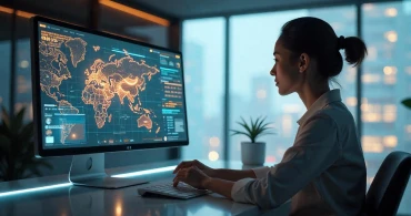 Google’dan Yapay Zeka Atağı: Gemini 2.5 ve Veo 3 Tanıtıldı