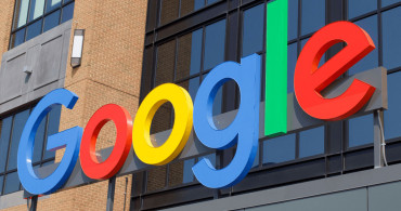 Google’dan Yeni Uygulama: Ofise Dönmek İçin Çalışanlarına Aşı Şartı Getirdi