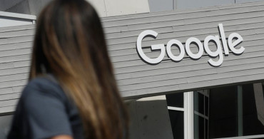 Google'den flaş hamle: 'Dijital Telif Yasası' Türkiye'de de harekete geçilebilir!