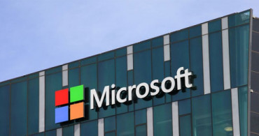 Google’ın Ardından Microsoft da Huawei’ye Yaptırım Uygulayacak