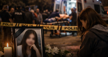 Görele’de Taciz İddiasının Mağduru 16 Yaşındaki Genç Kız Hayatını Kaybetti