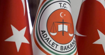 Görevde Yükselme Sınav Tarihi Belli Oldu!